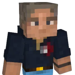 CHASSEURDEMlLF