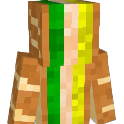 CHAZ_Ambassador