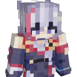 CHCHBCHB