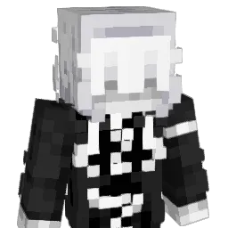 CHECK__MATE