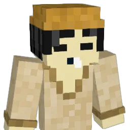 CHEESEBORGER68