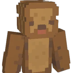 CHEESEMAN22's Minecraft skin