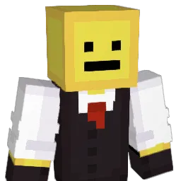 CHEESEMAN444444
