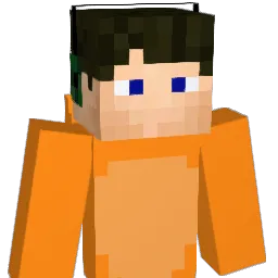 CHEESESOLDIER's Minecraft skin