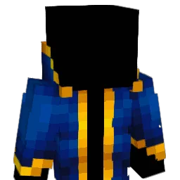 CHEF4440