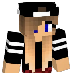 CHENG_09's Minecraft skin