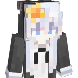 CHEN_chen_CHEN_