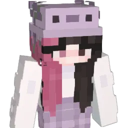 CHERISHFUL