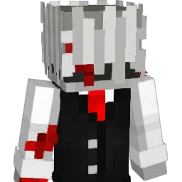 CHERRYthet1
