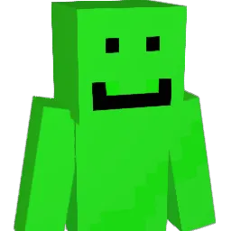 CHESSDUDE12