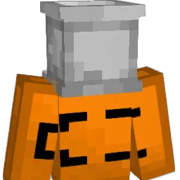 CHET0E