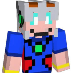 CHEWY_21