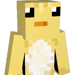 CHICKENBITY