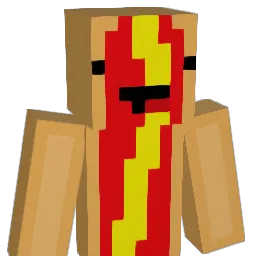 CHIDEOMAN