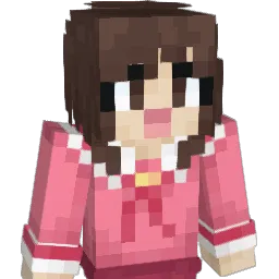 CHIIKAWAGAKKO