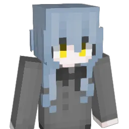 CHII_35