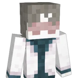 CHIKIBAN_8