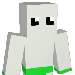 CHIKUO_KAMO's Minecraft skin