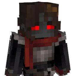 CHILDOFRAPTURE