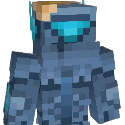 CHILIJAM