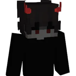 CHINOOL