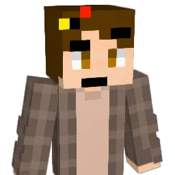 CHIOCRT