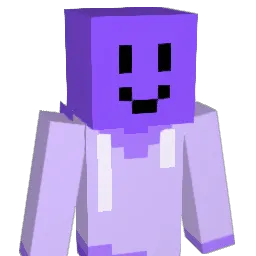 CHIPDUDEYT