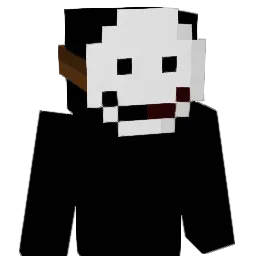CHIPOTLEDEMON
