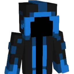 CHIPYCH12's Minecraft skin