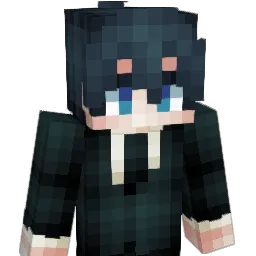 CHKN_SAMMICH