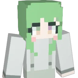 CHLALSRB