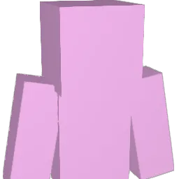 CHM3