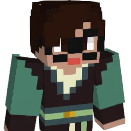 CHO0NSIK