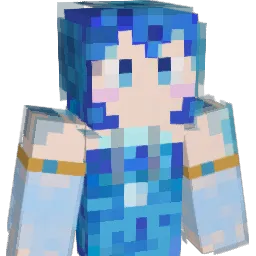 CHOFU_EL5