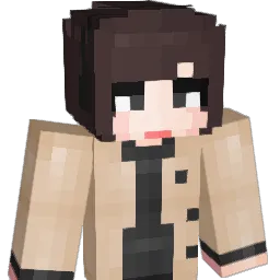 CHOISDB
