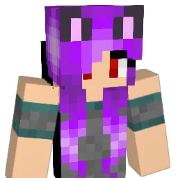 CHOKEAPE