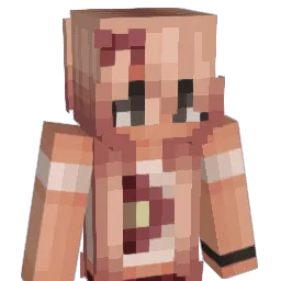 CHOMPAROCK