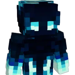 CHOMPER08