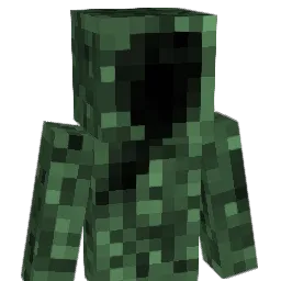 CHONK197