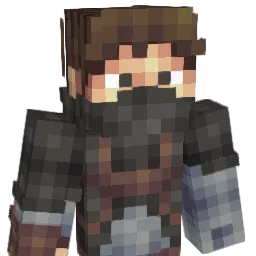 CHOSENWARRIOR