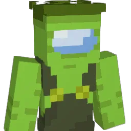 CHOWSTARS