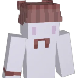 CHO_DARI_