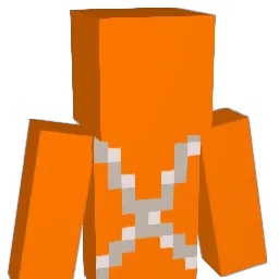 CHR0N0F1ED