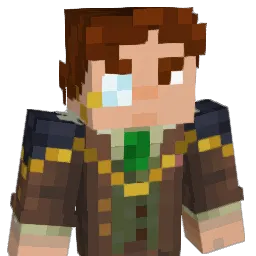 CHR0N0S__