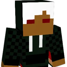 CHRISDAGOAT