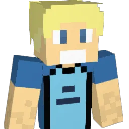 CHRIS_PRINCE_