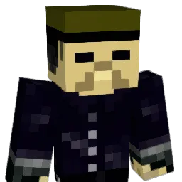 CHUCKSTER78