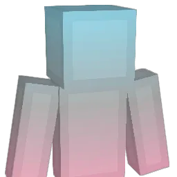 CHUMBUGHA