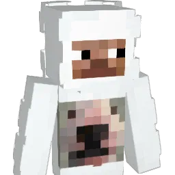 CHUNGALLUNGA