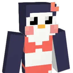CHUNJJA